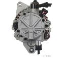 Generator / Alternator HERTH+BUSS JAKOPARTS J5110526