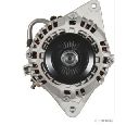 Generator / Alternator HERTH+BUSS JAKOPARTS J5110527</br>Piesa auto pentru Generator /Alternator / Elemente