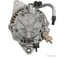 Generator / Alternator HERTH+BUSS JAKOPARTS J5110527</br>Piesa auto pentru Generator /Alternator / Elemente