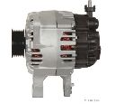 Generator / Alternator HERTH+BUSS JAKOPARTS J5110528