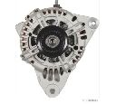 Generator / Alternator HERTH+BUSS JAKOPARTS J5110528