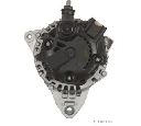 Generator / Alternator HERTH+BUSS JAKOPARTS J5110528
