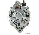 Generator / Alternator HERTH+BUSS JAKOPARTS J5110529