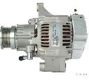 Generator / Alternator HERTH+BUSS JAKOPARTS J5110529