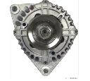 Generator / Alternator HERTH+BUSS JAKOPARTS J5110530