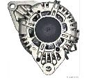 Generator / Alternator HERTH+BUSS JAKOPARTS J5110531