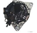 Generator / Alternator HERTH+BUSS JAKOPARTS J5110531