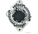 Generator / Alternator HERTH+BUSS JAKOPARTS J5110533</br>Piesa auto pentru Generator /Alternator / Elemente Generator / Alternator HERTH+BUSS JAKOPARTS J5110533</br>Piesa auto pentru Generator /Alternator / Elemente
