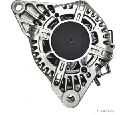 Generator / Alternator HERTH+BUSS JAKOPARTS J5110534</br>Piesa auto pentru Generator /Alternator / Elemente