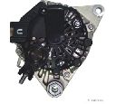 Generator / Alternator HERTH+BUSS JAKOPARTS J5110534</br>Piesa auto pentru Generator /Alternator / Elemente