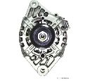 Generator / Alternator HERTH+BUSS JAKOPARTS J5110535
