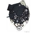 Generator / Alternator HERTH+BUSS JAKOPARTS J5110535