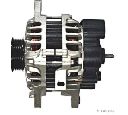 Generator / Alternator HERTH+BUSS JAKOPARTS J5110536