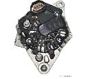 Generator / Alternator HERTH+BUSS JAKOPARTS J5110536