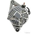 Generator / Alternator HERTH+BUSS JAKOPARTS J5110537</br>Piesa auto pentru Generator /Alternator / Elemente