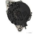 Generator / Alternator HERTH+BUSS JAKOPARTS J5110539</br>Piesa auto pentru Generator /Alternator / Elemente