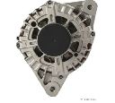 Generator / Alternator HERTH+BUSS JAKOPARTS J5110539</br>Piesa auto pentru Generator /Alternator / Elemente