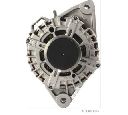Generator / Alternator HERTH+BUSS JAKOPARTS J5110540</br>Piesa auto pentru Generator /Alternator / Elemente