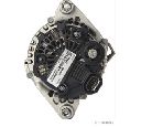 Generator / Alternator HERTH+BUSS JAKOPARTS J5110542
