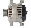 Generator / Alternator HERTH+BUSS JAKOPARTS J5110542
