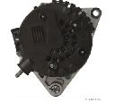 Generator / Alternator HERTH+BUSS JAKOPARTS J5110543</br>Piesa auto pentru Generator /Alternator / Elemente