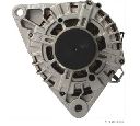 Generator / Alternator HERTH+BUSS JAKOPARTS J5110543</br>Piesa auto pentru Generator /Alternator / Elemente