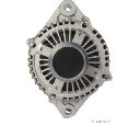 Generator / Alternator HERTH+BUSS JAKOPARTS J5110547</br>Piesa auto pentru Generator /Alternator / Elemente