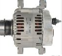 Generator / Alternator HERTH+BUSS JAKOPARTS J5110547</br>Piesa auto pentru Generator /Alternator / Elemente