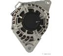 Generator / Alternator HERTH+BUSS JAKOPARTS J5110551