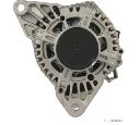 Generator / Alternator HERTH+BUSS JAKOPARTS J5110552