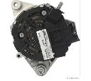 Generator / Alternator HERTH+BUSS JAKOPARTS J5110553</br>Piesa auto pentru Generator /Alternator / Elemente