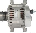 Generator / Alternator HERTH+BUSS JAKOPARTS J5110554</br>Piesa auto pentru Generator /Alternator / Elemente