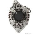 Generator / Alternator HERTH+BUSS JAKOPARTS J5110556</br>Piesa auto pentru Generator /Alternator / Elemente
