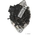 Generator / Alternator HERTH+BUSS JAKOPARTS J5110556</br>Piesa auto pentru Generator /Alternator / Elemente