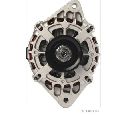Generator / Alternator HERTH+BUSS JAKOPARTS J5110561</br>Piesa auto pentru Generator /Alternator / Elemente