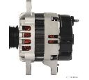 Generator / Alternator HERTH+BUSS JAKOPARTS J5110561</br>Piesa auto pentru Generator /Alternator / Elemente