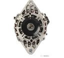 Generator / Alternator HERTH+BUSS JAKOPARTS J5110564</br>Piesa auto pentru Generator /Alternator / Elemente