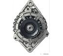 Generator / Alternator HERTH+BUSS JAKOPARTS J5110900