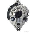 Generator / Alternator HERTH+BUSS JAKOPARTS J5110900
