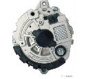 Generator / Alternator HERTH+BUSS JAKOPARTS J5110901