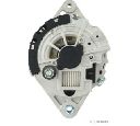 Generator / Alternator HERTH+BUSS JAKOPARTS J5110902