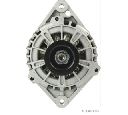 Generator / Alternator HERTH+BUSS JAKOPARTS J5110902