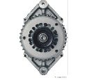 Generator / Alternator HERTH+BUSS JAKOPARTS J5110906