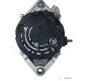 Generator / Alternator HERTH+BUSS JAKOPARTS J5110906
