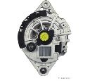 Generator / Alternator HERTH+BUSS JAKOPARTS J5110907