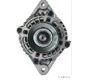 Generator / Alternator HERTH+BUSS JAKOPARTS J5110908