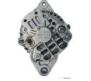 Generator / Alternator HERTH+BUSS JAKOPARTS J5110908