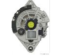 Generator / Alternator HERTH+BUSS JAKOPARTS J5110910