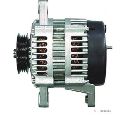 Generator / Alternator HERTH+BUSS JAKOPARTS J5110912