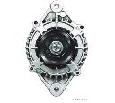 Generator / Alternator HERTH+BUSS JAKOPARTS J5110912